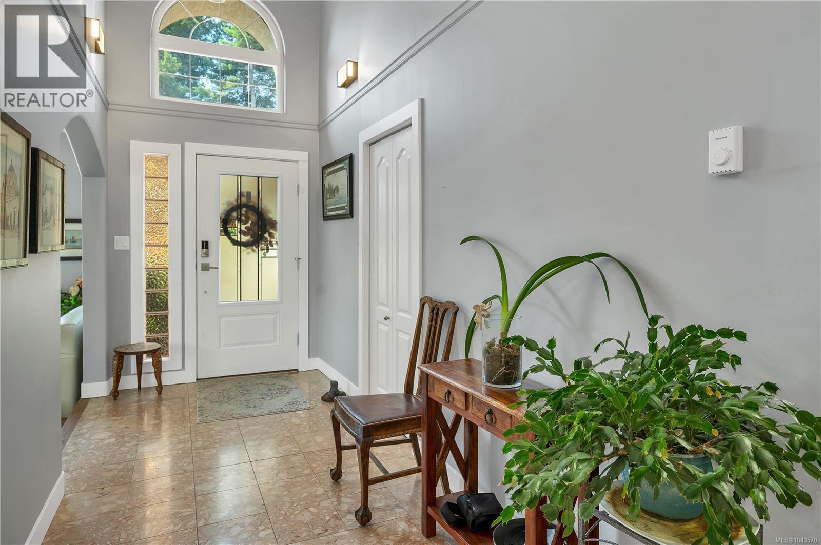 242 Dahl Rd - 5