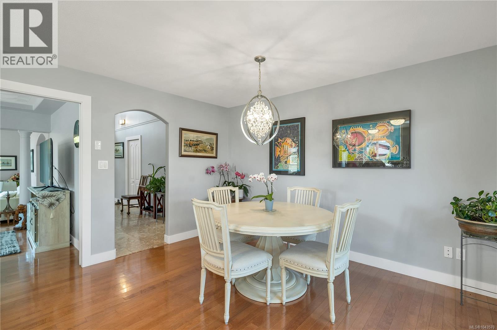 242 Dahl Rd - 15