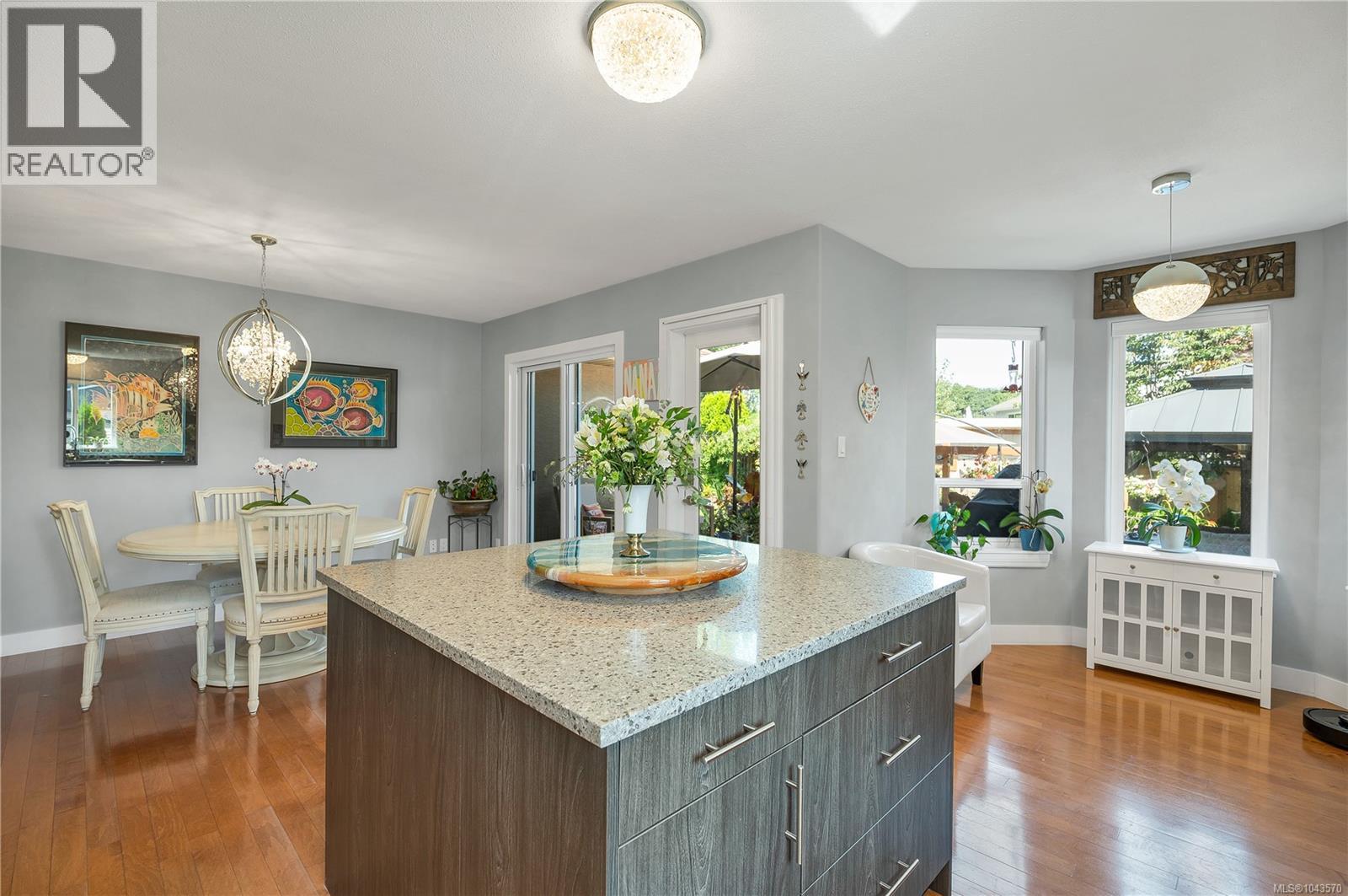 242 Dahl Rd - 22