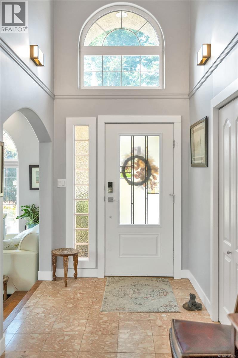 242 Dahl Rd - 7