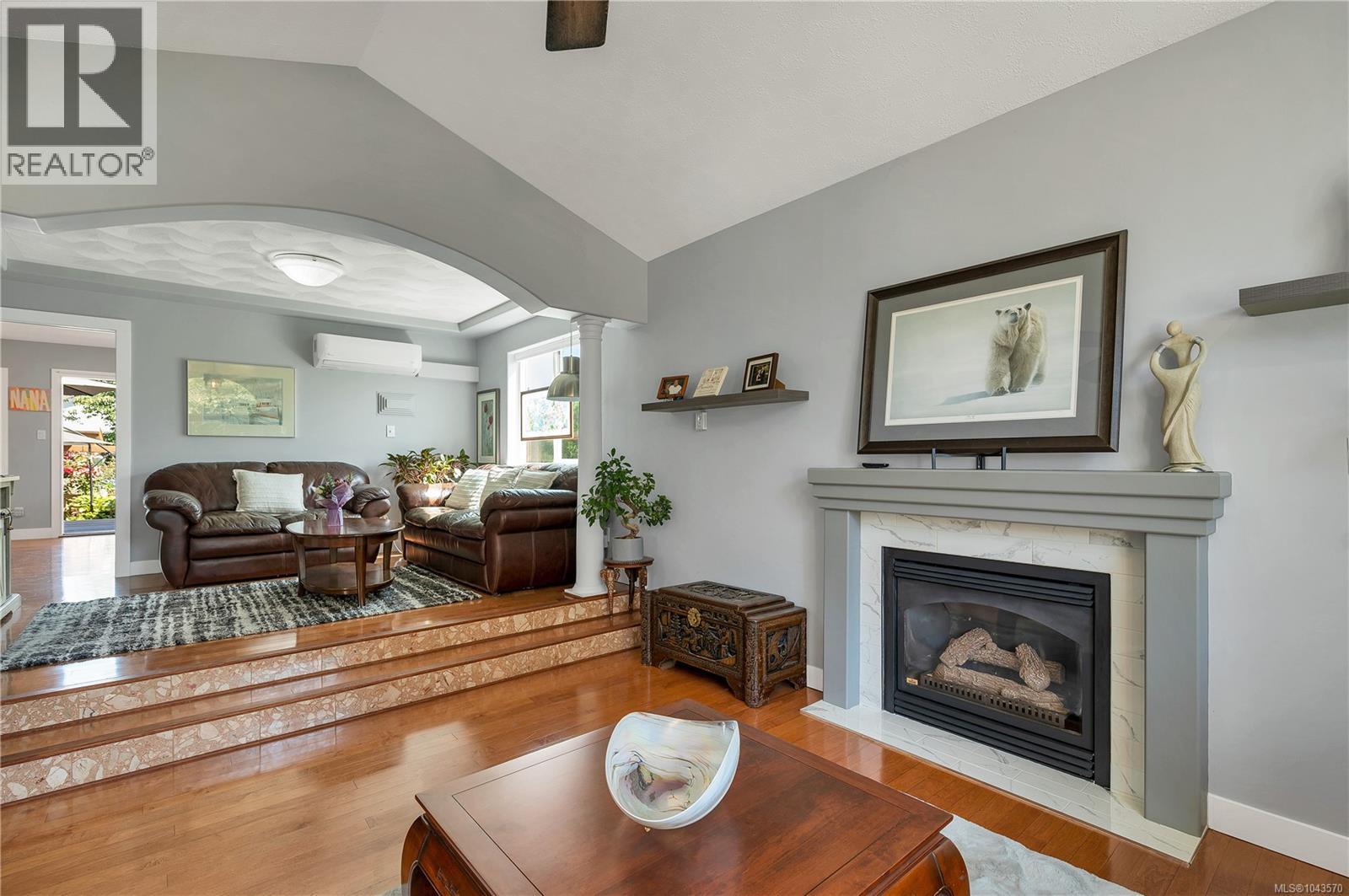 242 Dahl Rd - 9