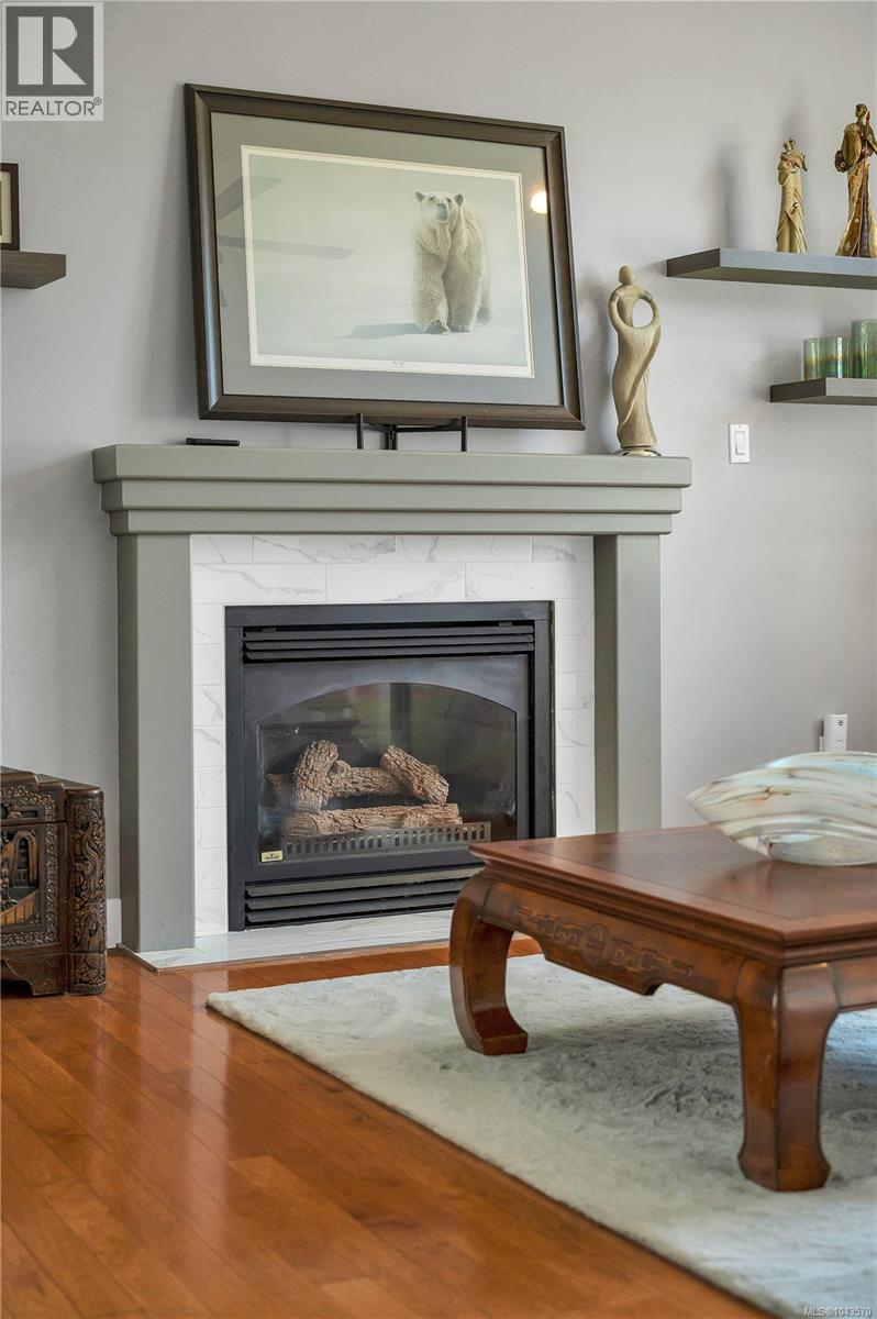 242 Dahl Rd - 13
