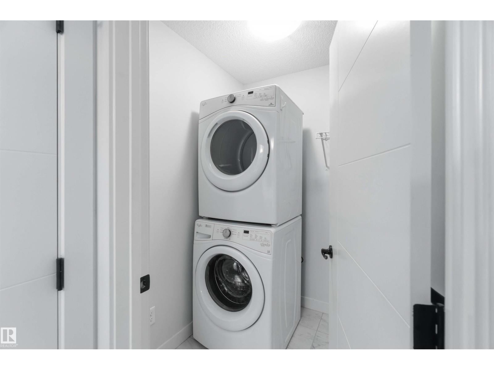36 1005 GRAYDON HILL BV SW - 31