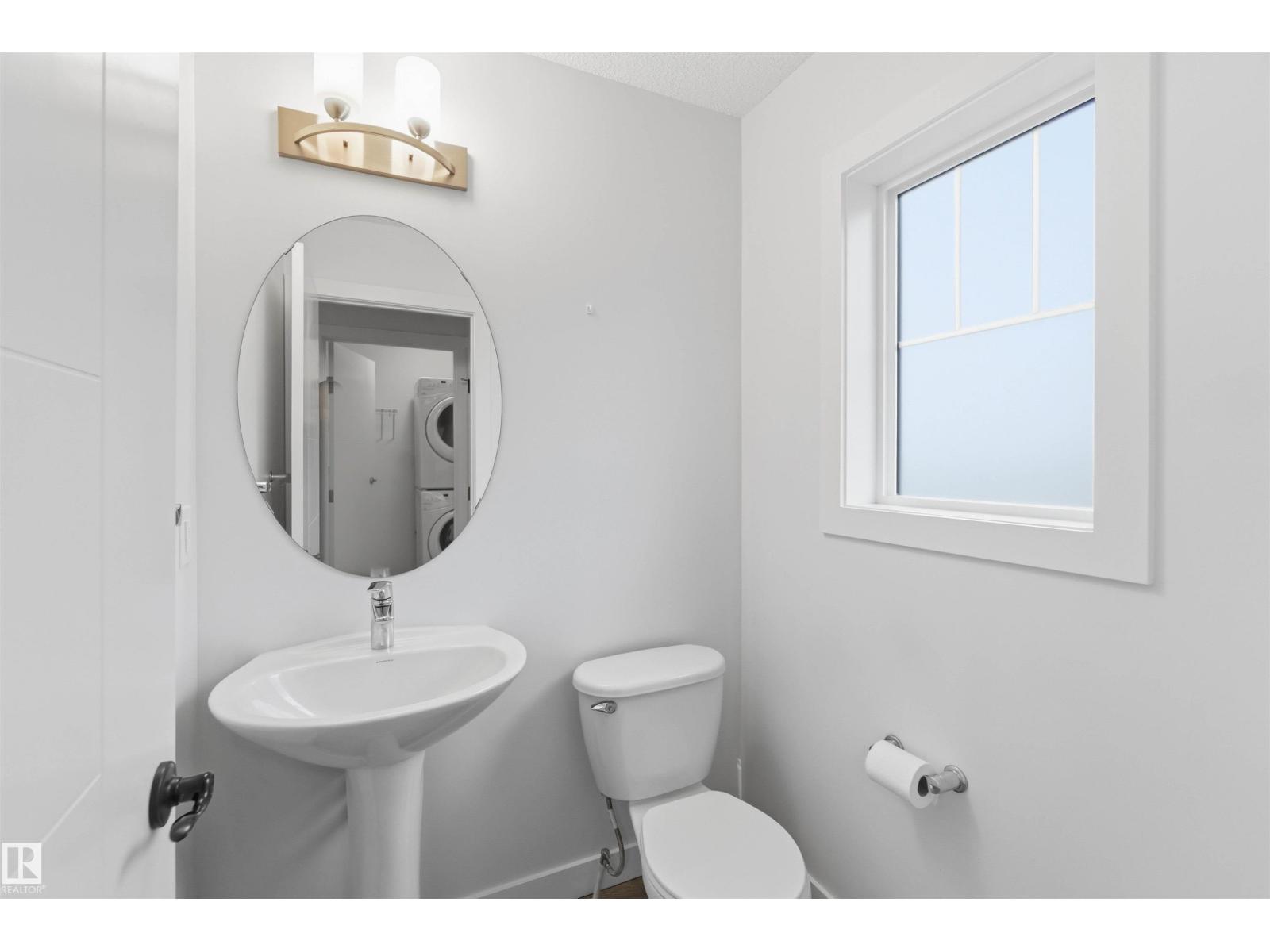 36 1005 GRAYDON HILL BV SW - 32