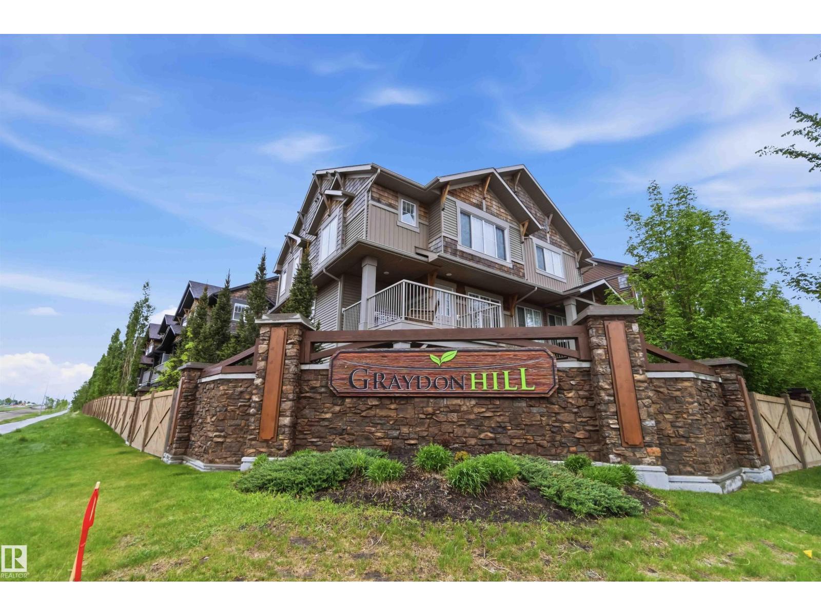 36 1005 GRAYDON HILL BV SW - 6