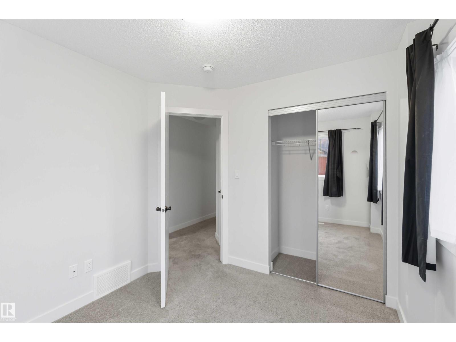 36 1005 GRAYDON HILL BV SW - 7