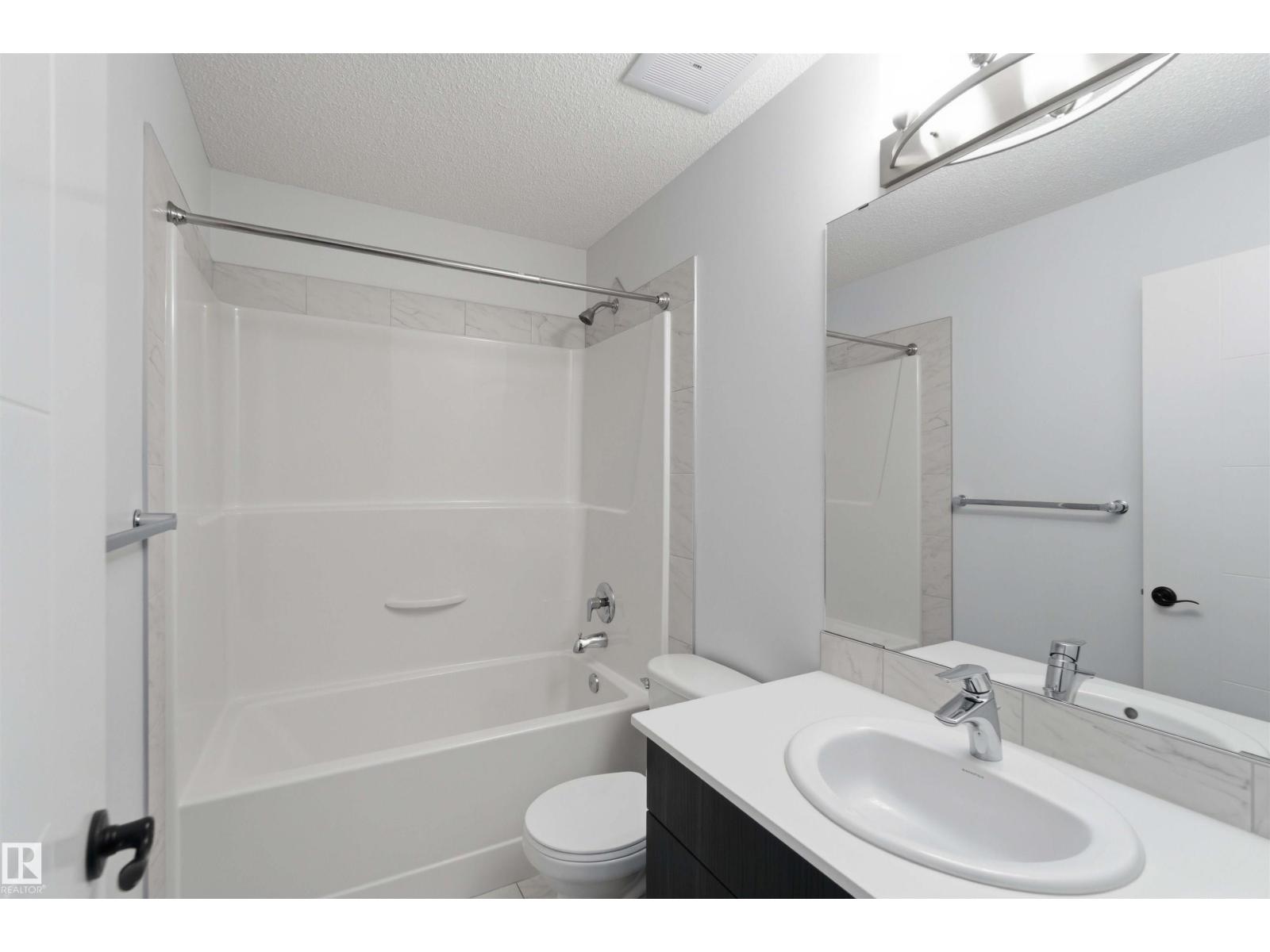 36 1005 GRAYDON HILL BV SW - 46