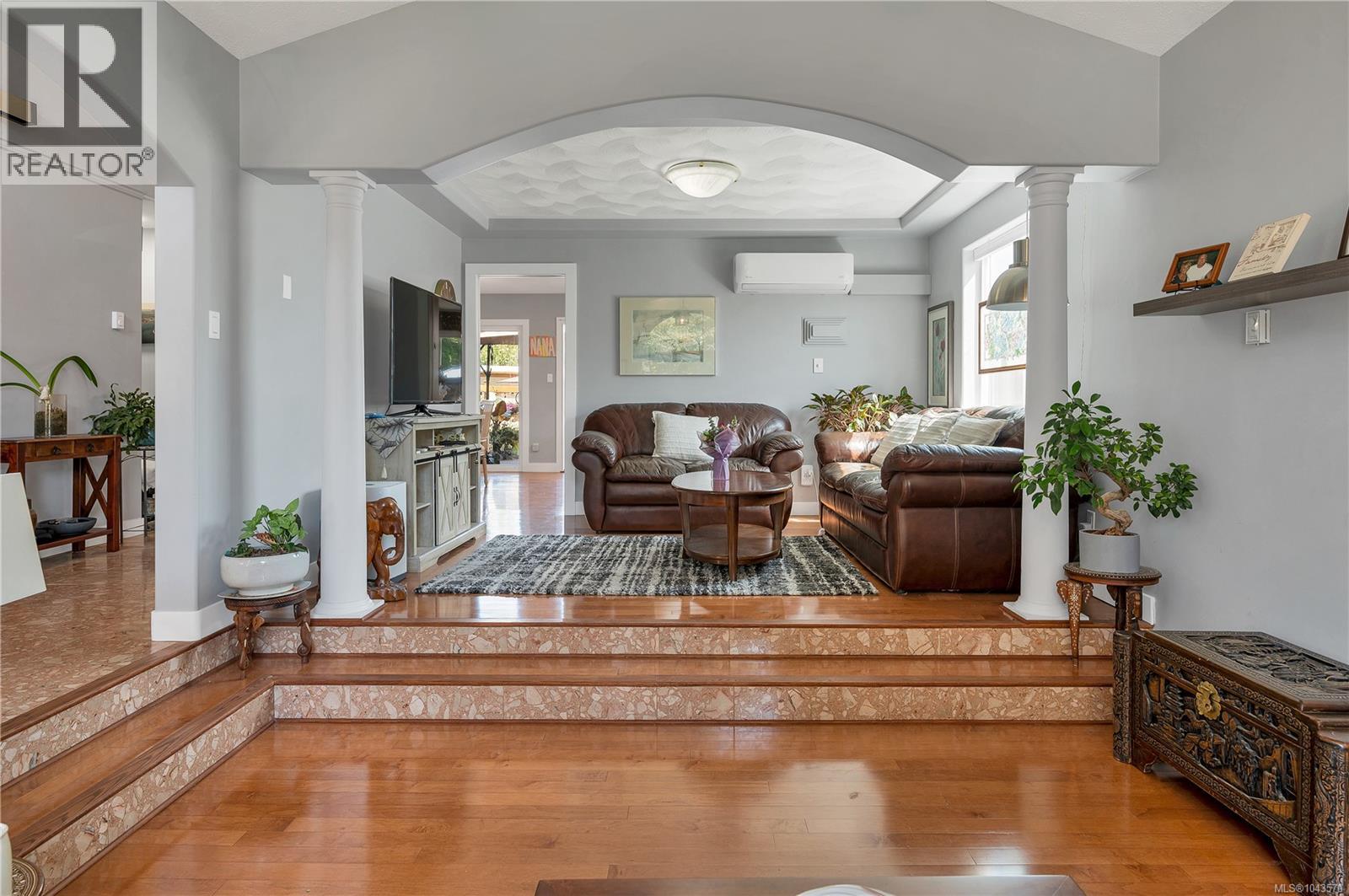 242 Dahl Rd - 8