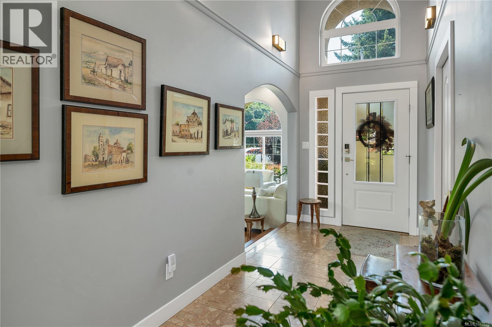 242 Dahl Rd - 4