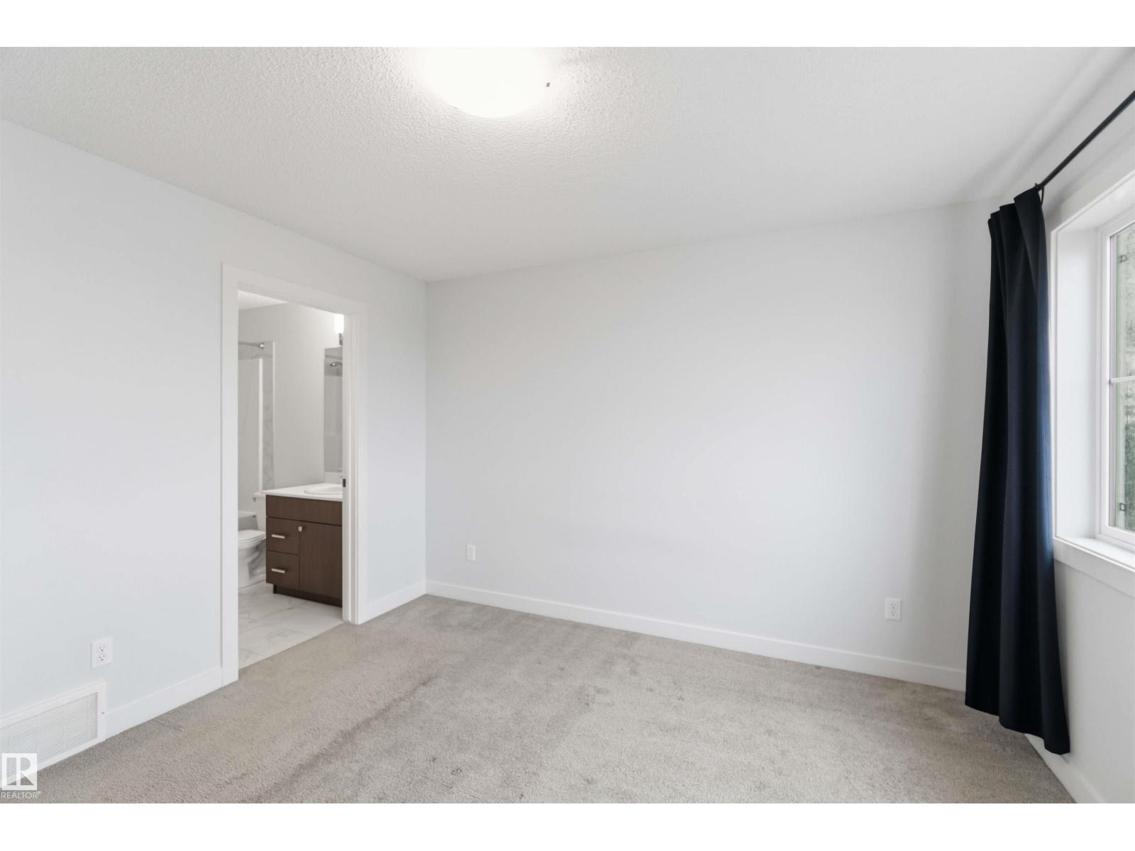 36 1005 GRAYDON HILL BV SW - 38