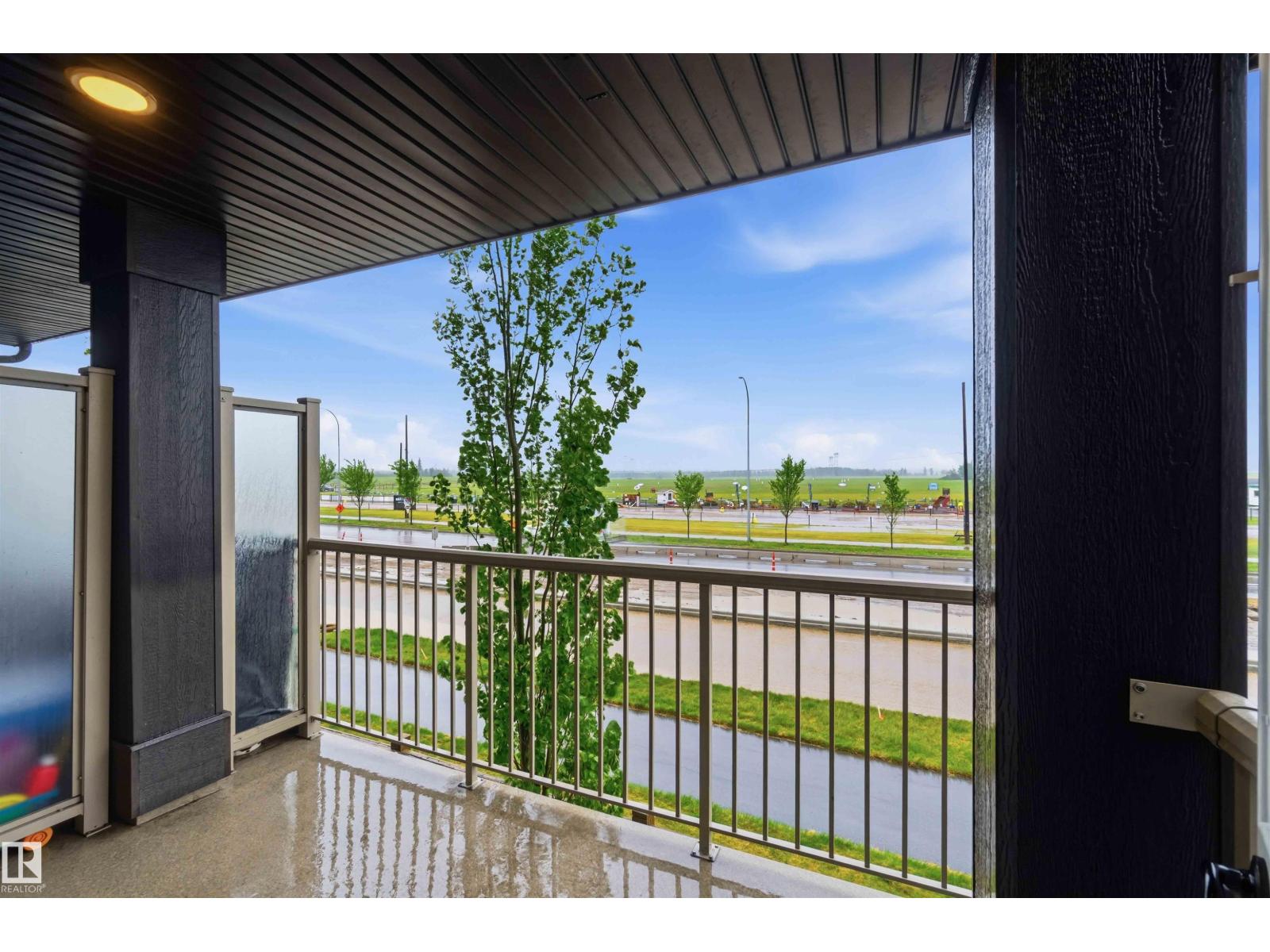 36 1005 GRAYDON HILL BV SW - 51