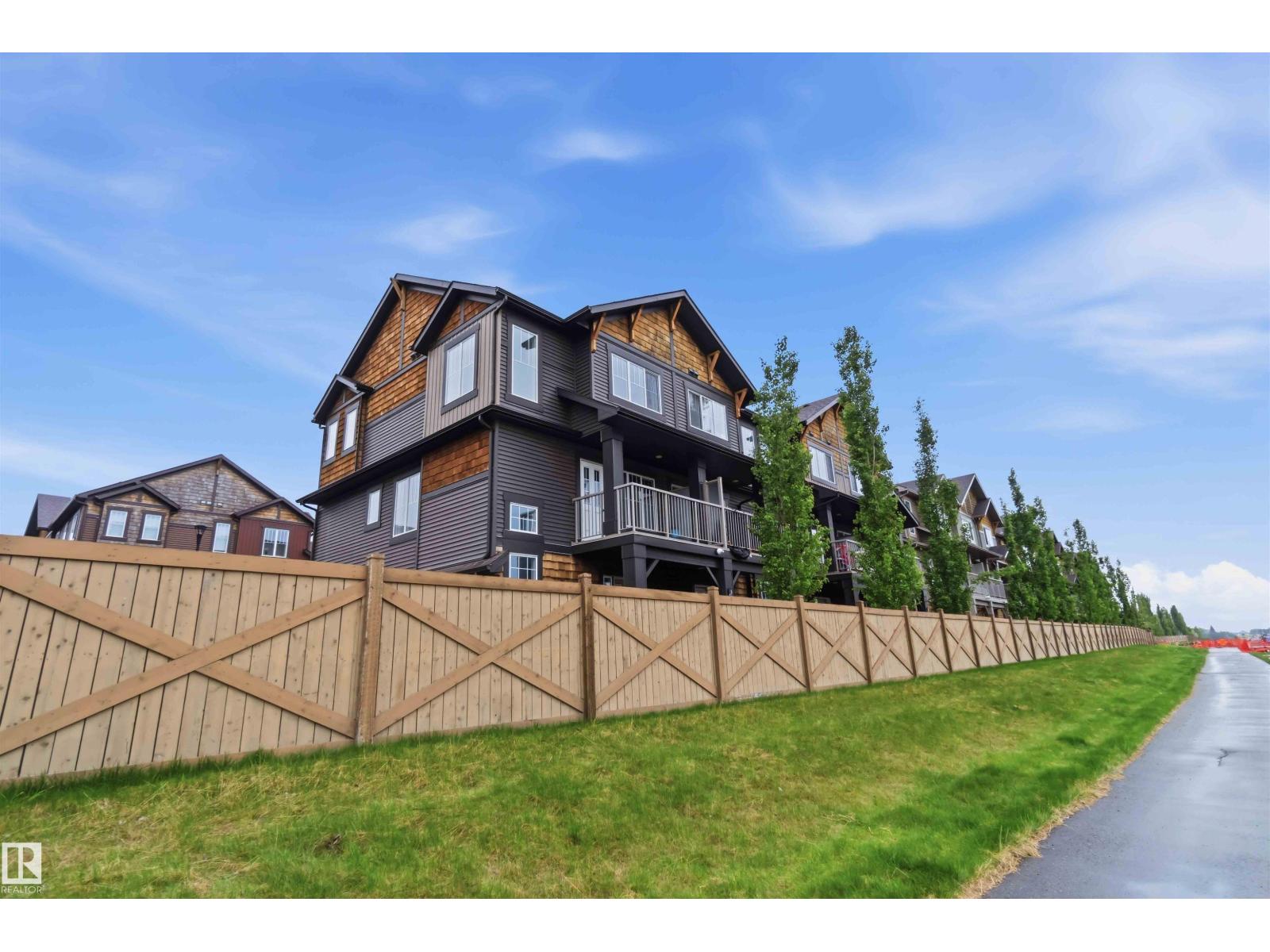 36 1005 GRAYDON HILL BV SW - 53