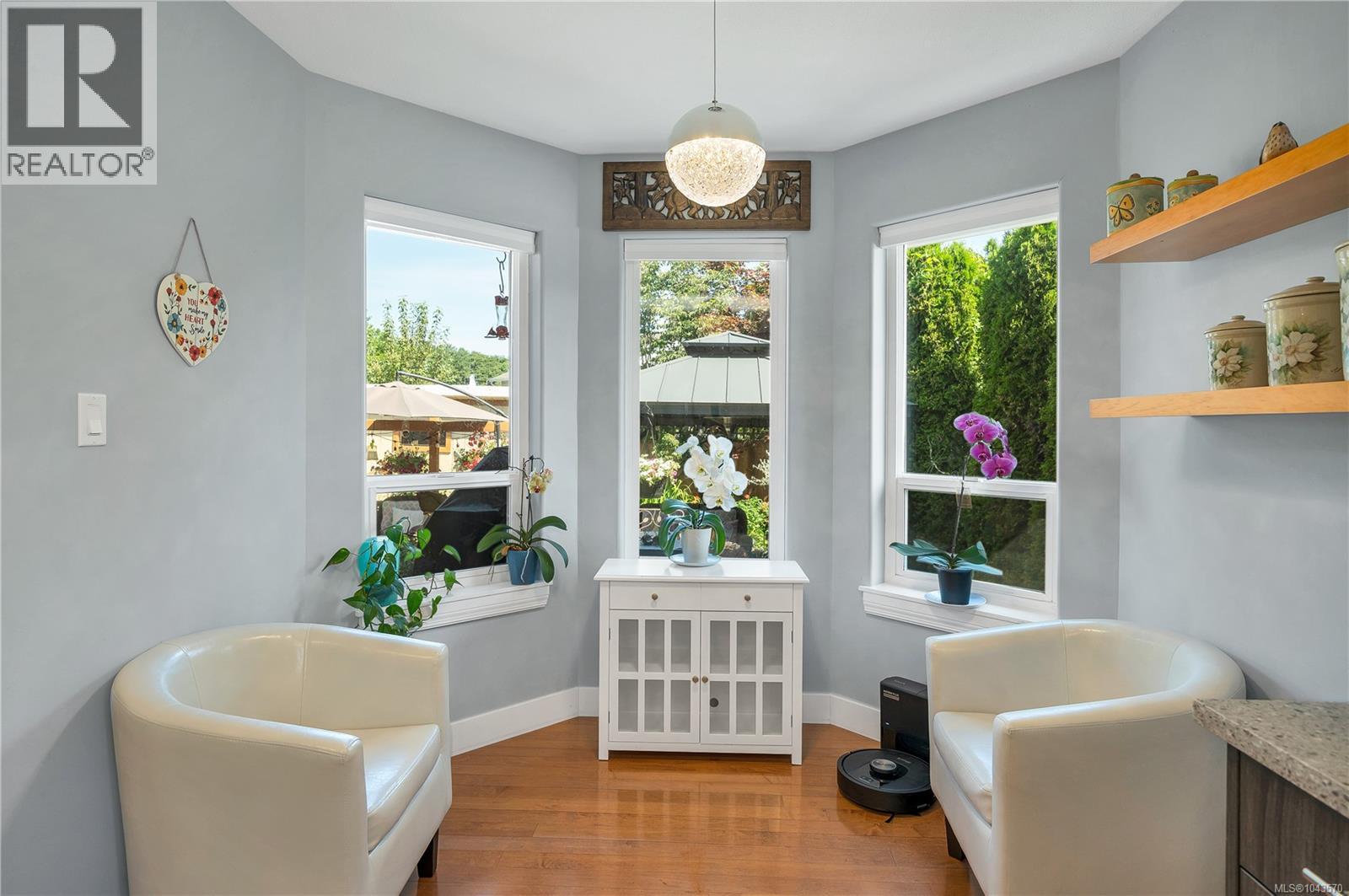 242 Dahl Rd - 24