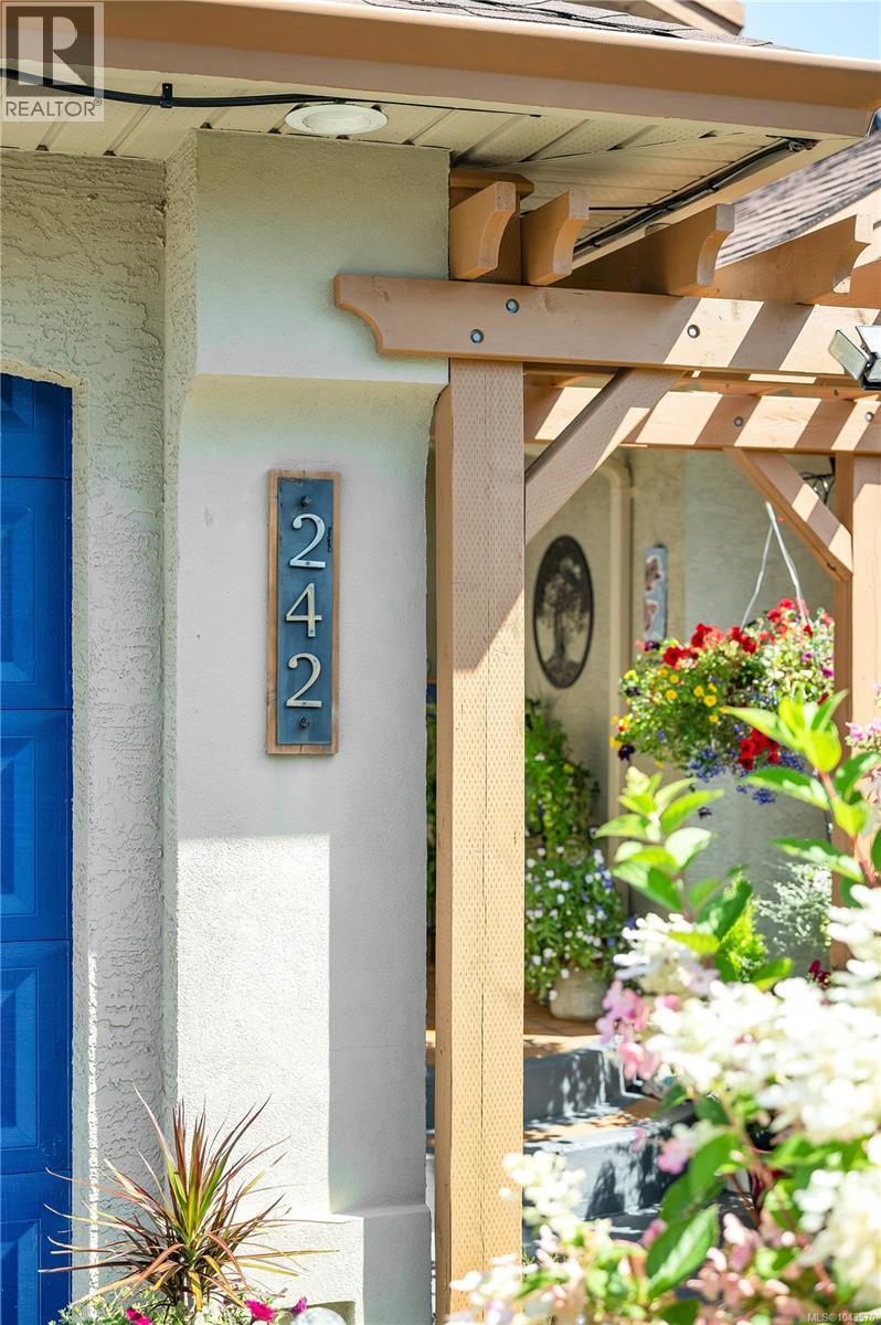 242 Dahl Rd - 39