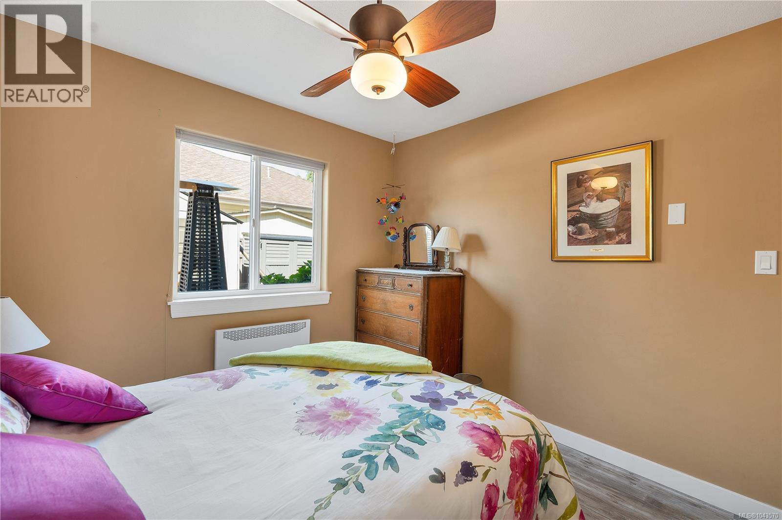 242 Dahl Rd - 27