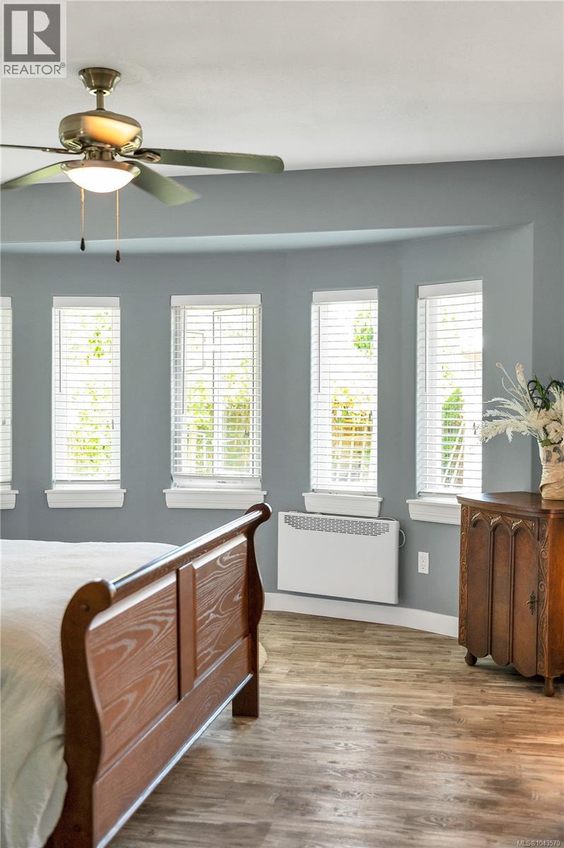 242 Dahl Rd - 36