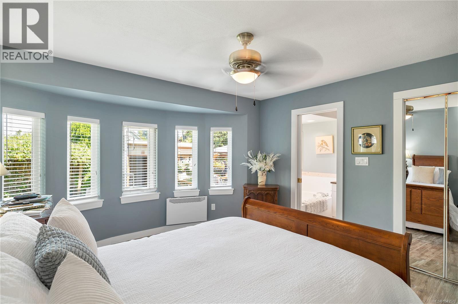 242 Dahl Rd - 33