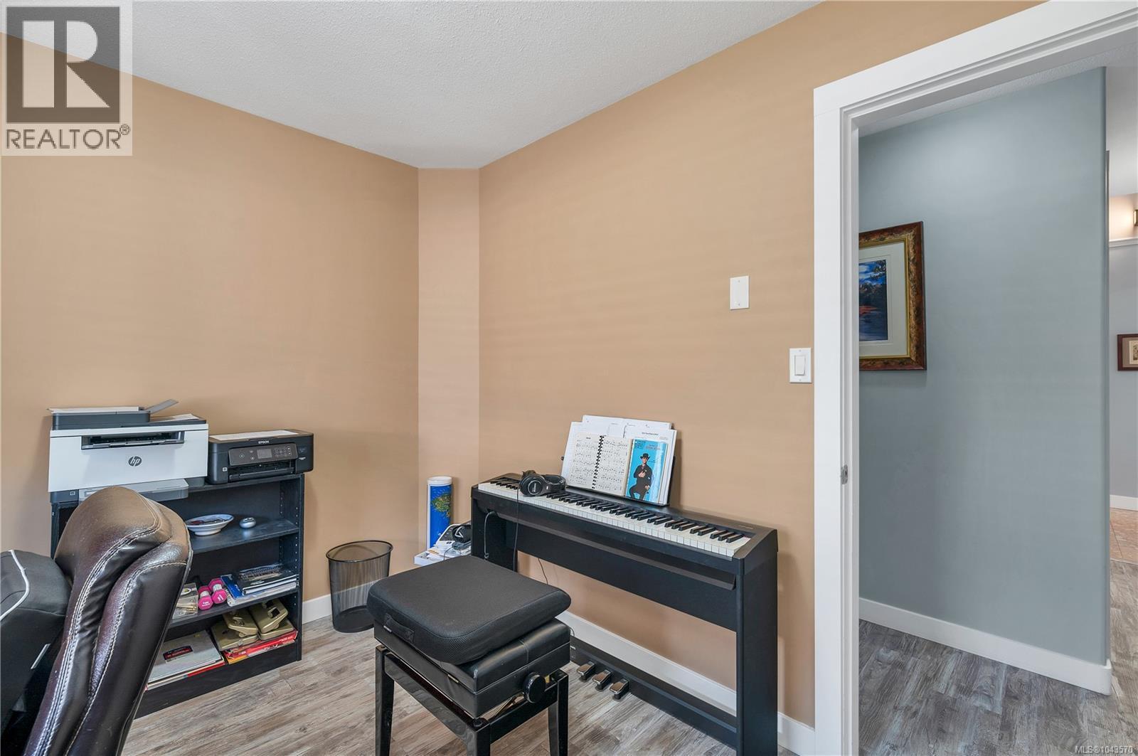 242 Dahl Rd - 30