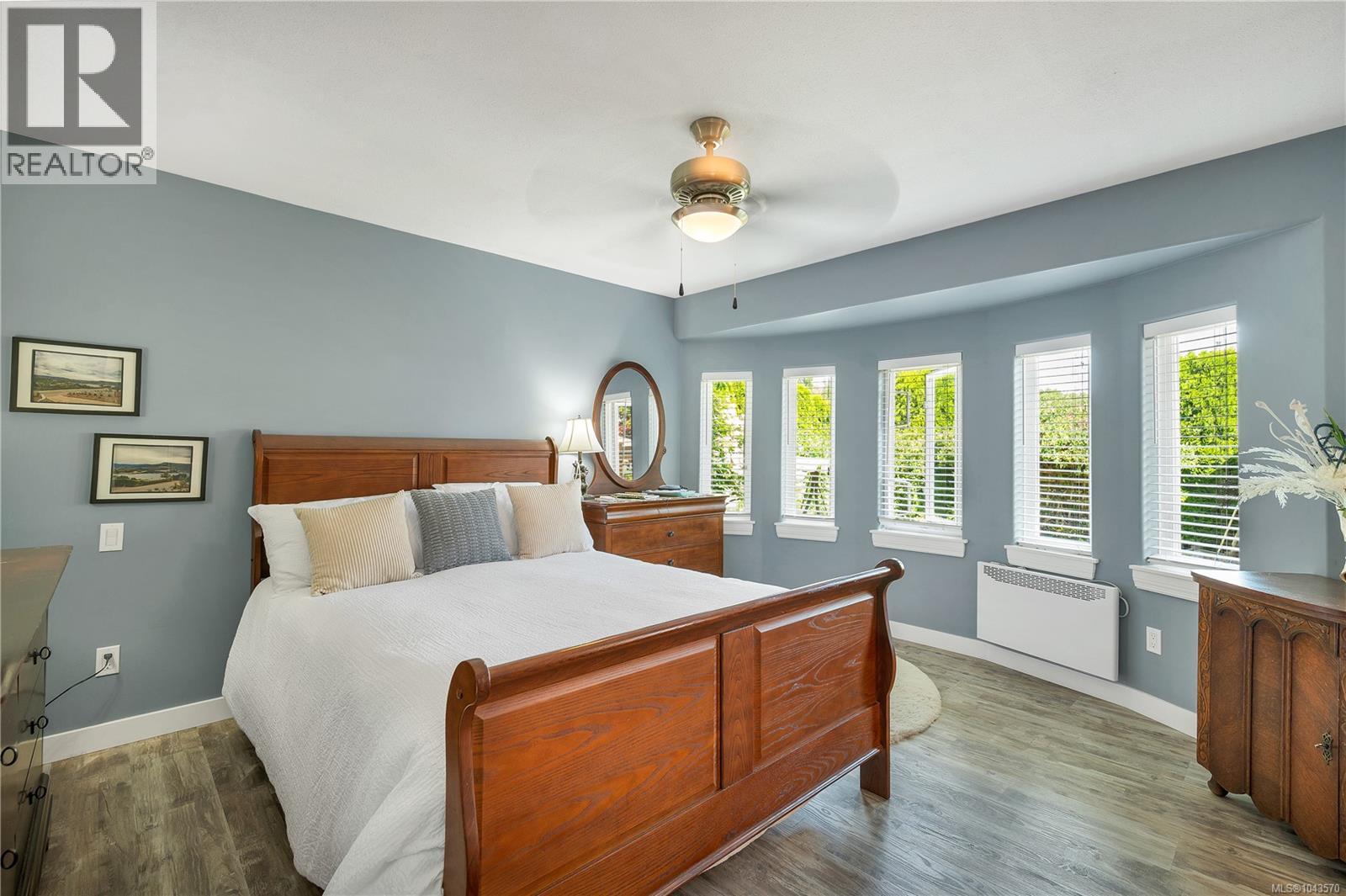242 Dahl Rd - 31