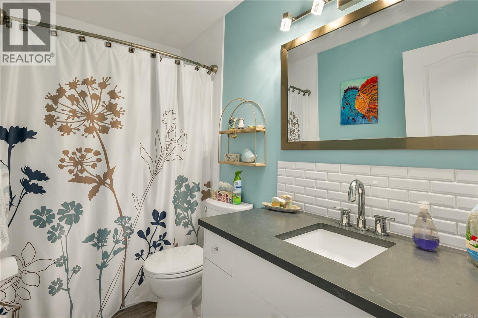 242 Dahl Rd - 29