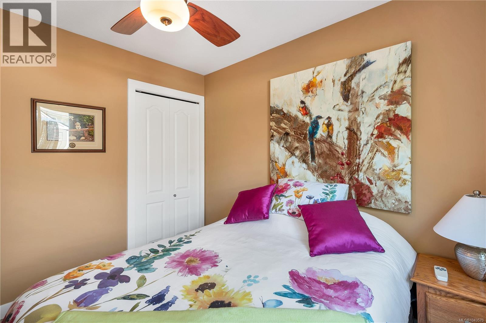 242 Dahl Rd - 28