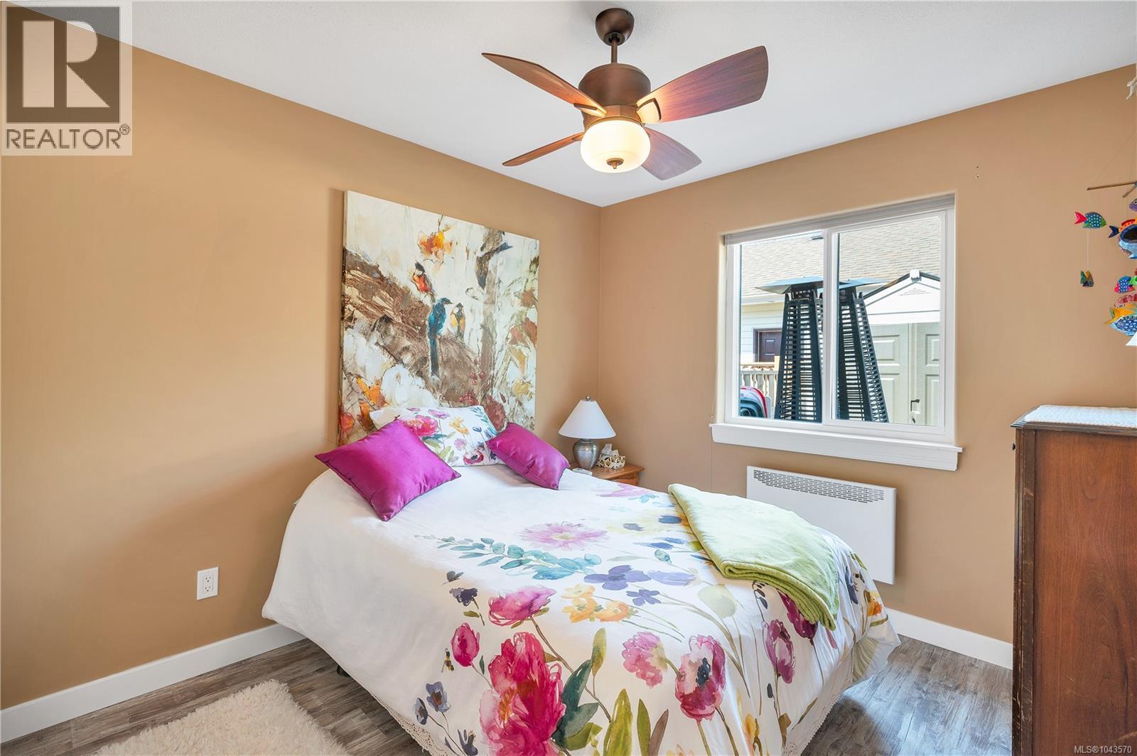 242 Dahl Rd - 26