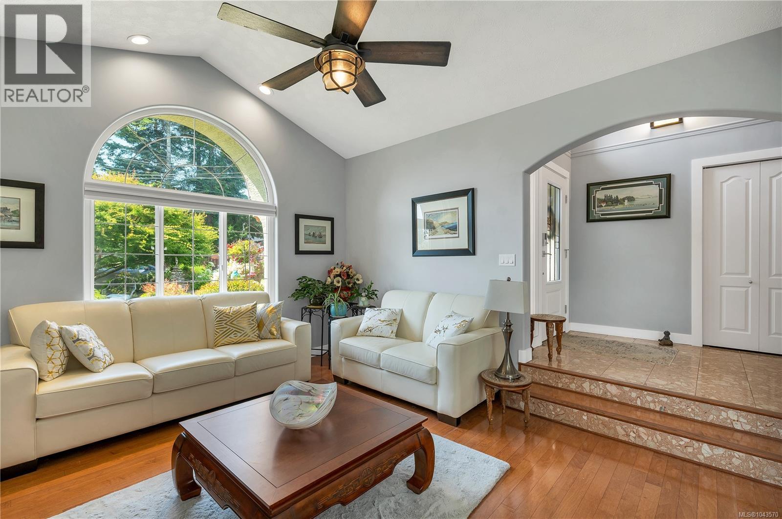 242 Dahl Rd - 3