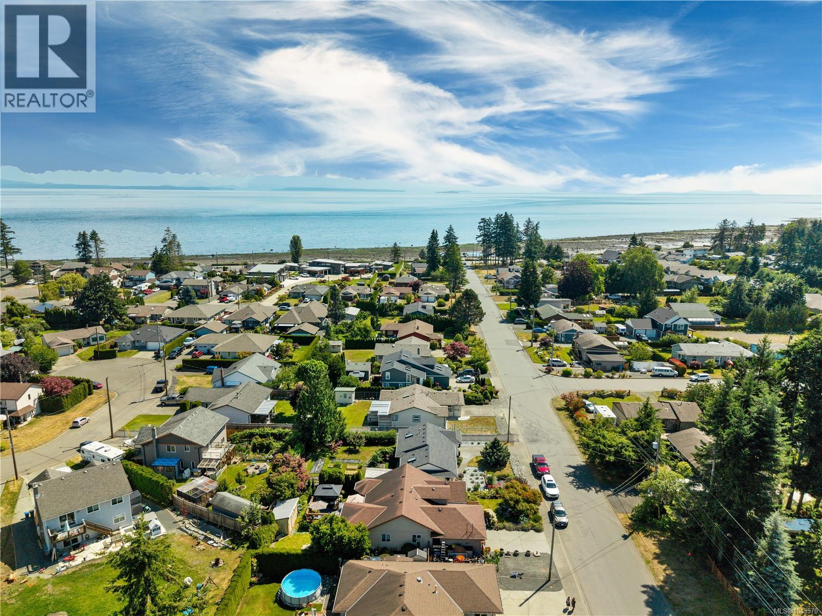 242 Dahl Rd - 56
