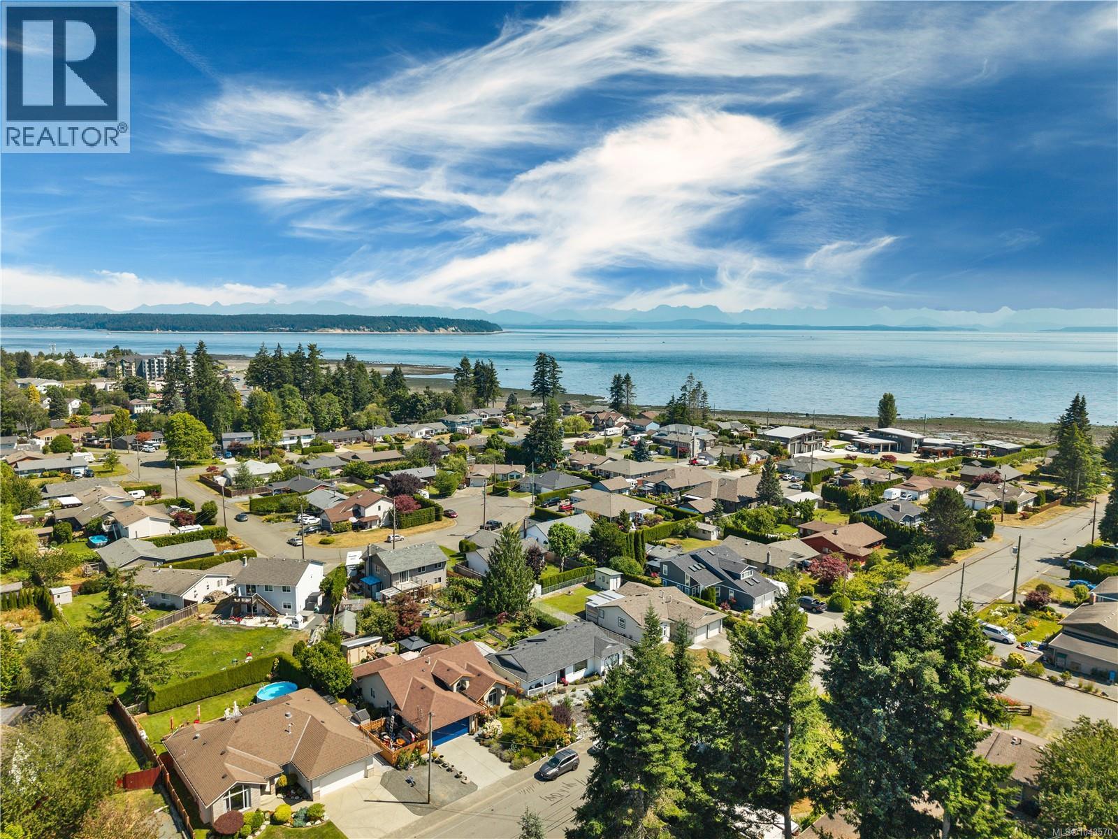 242 Dahl Rd - 64