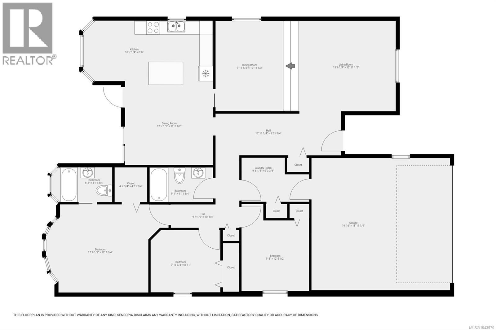 242 Dahl Rd - 55