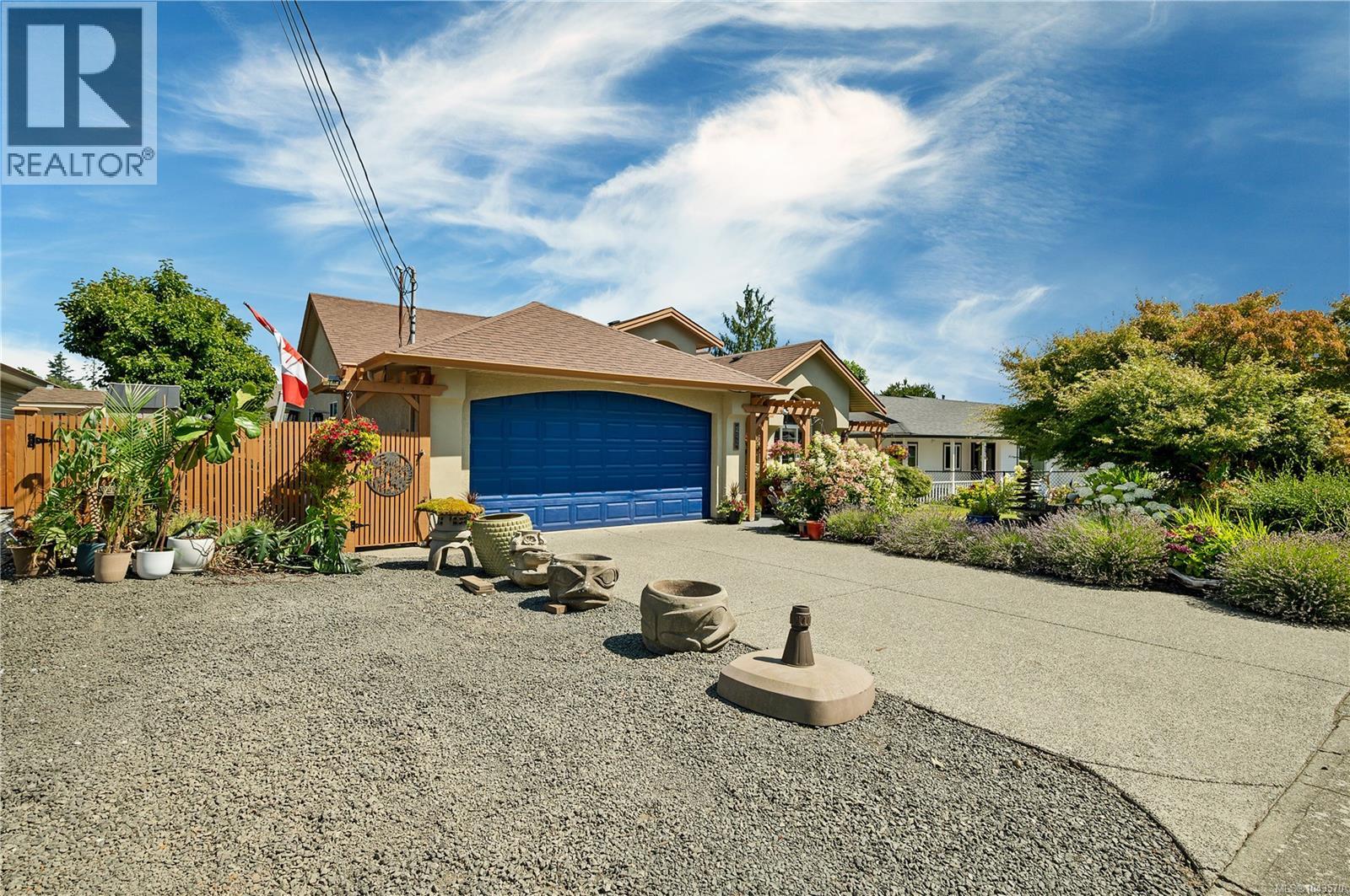 242 Dahl Rd - 53