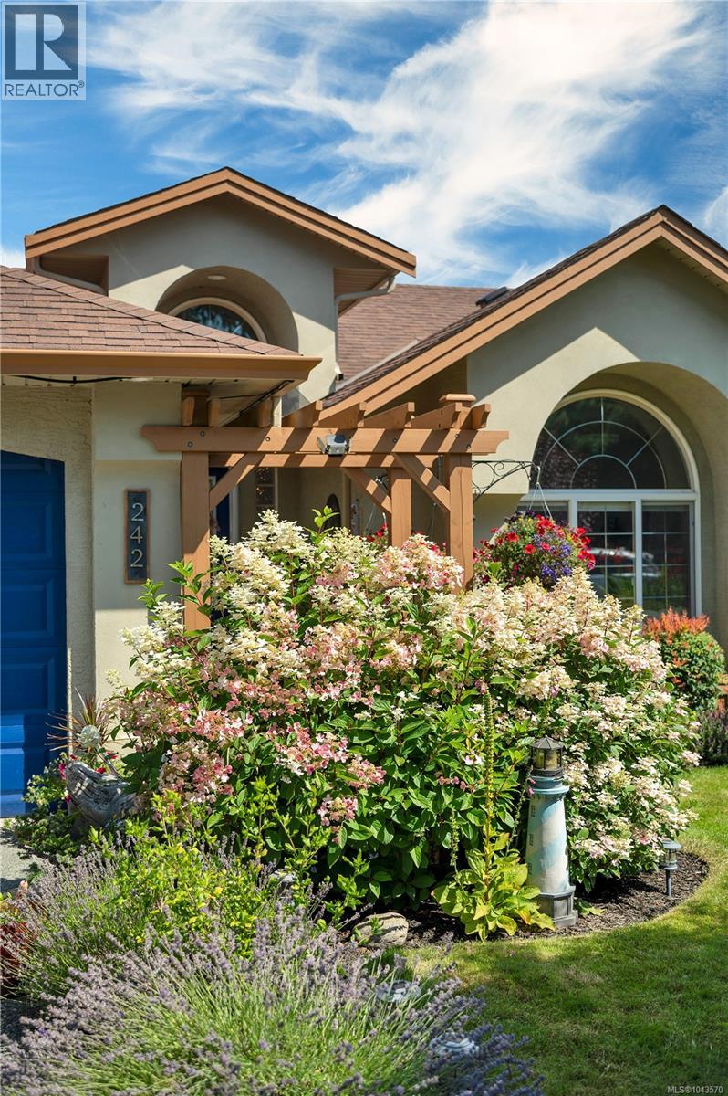 242 Dahl Rd - 42
