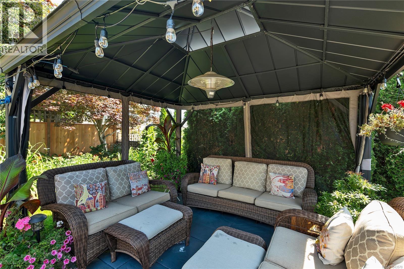 242 Dahl Rd - 44