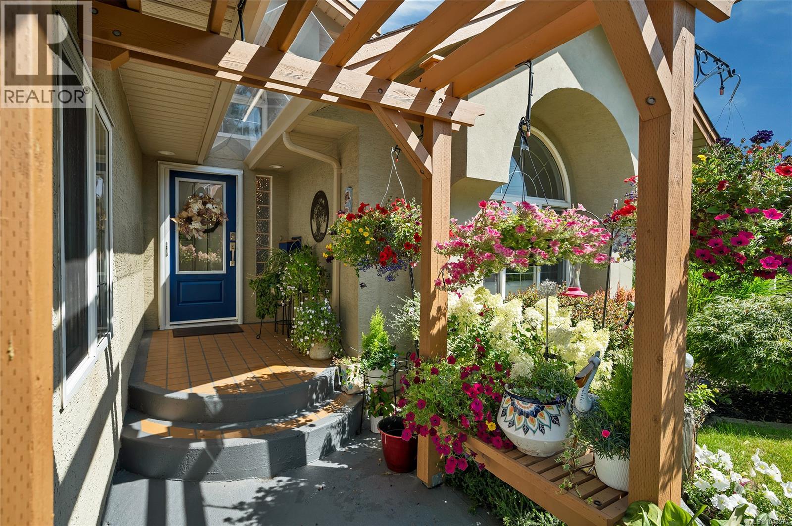 242 Dahl Rd - 51
