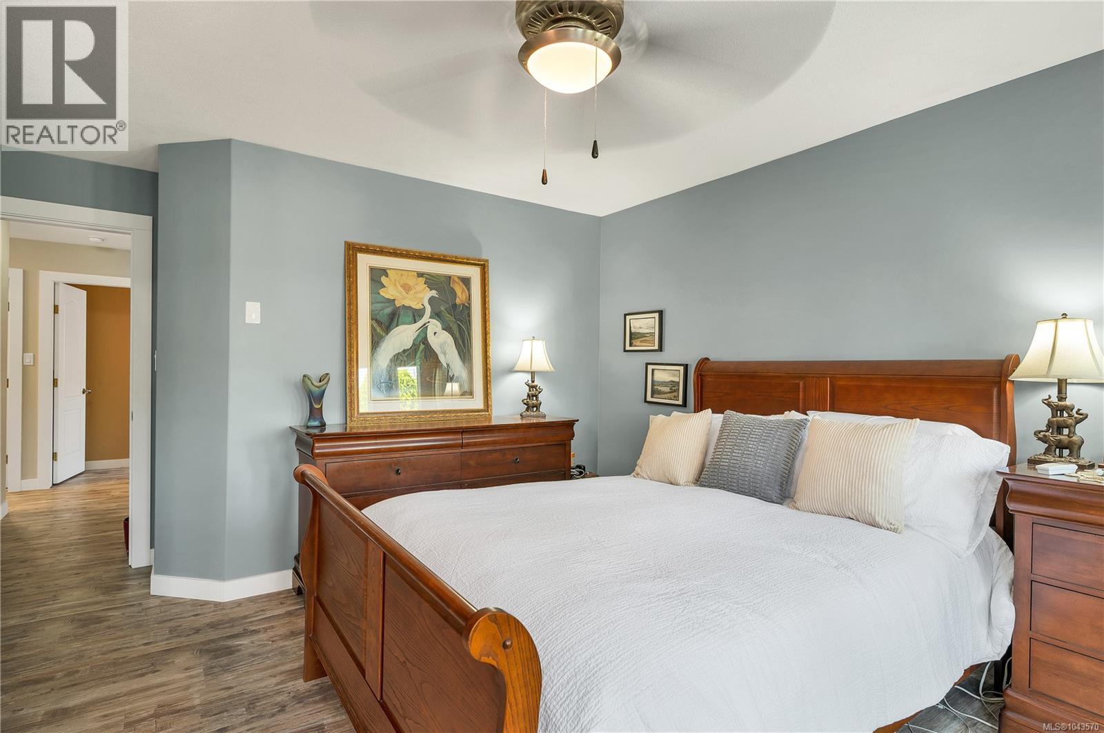 242 Dahl Rd - 32