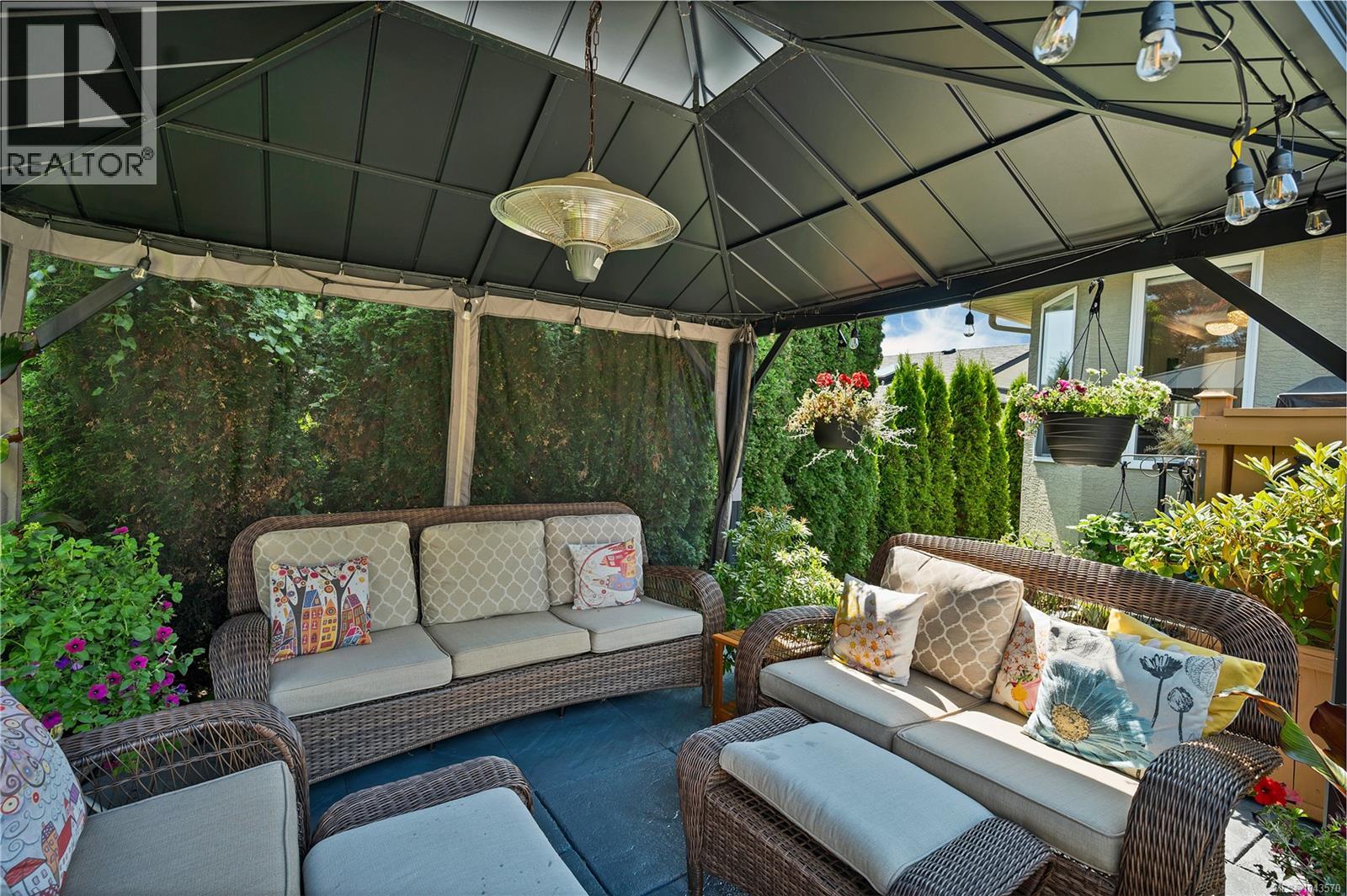 242 Dahl Rd - 45