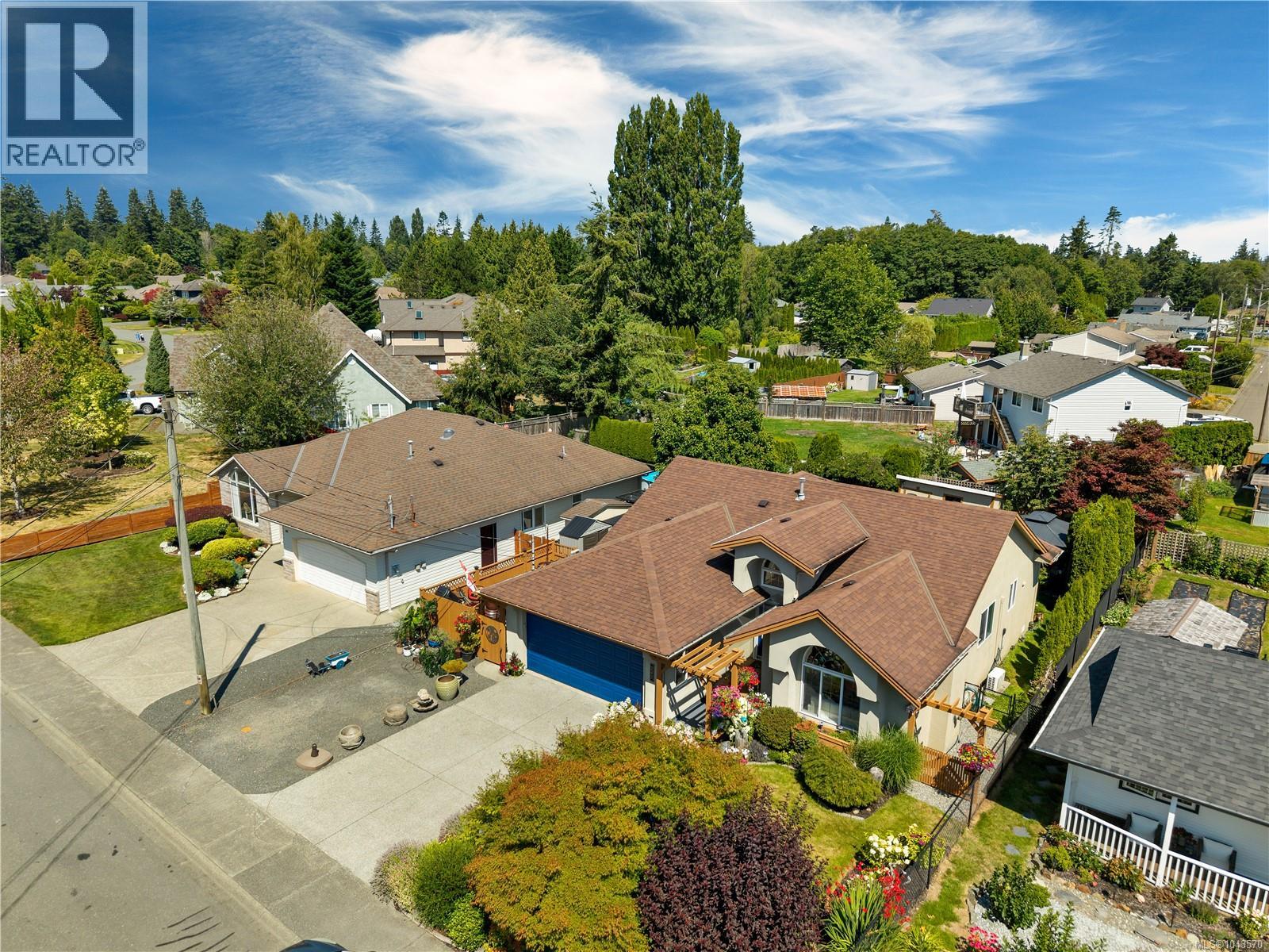 242 Dahl Rd - 58