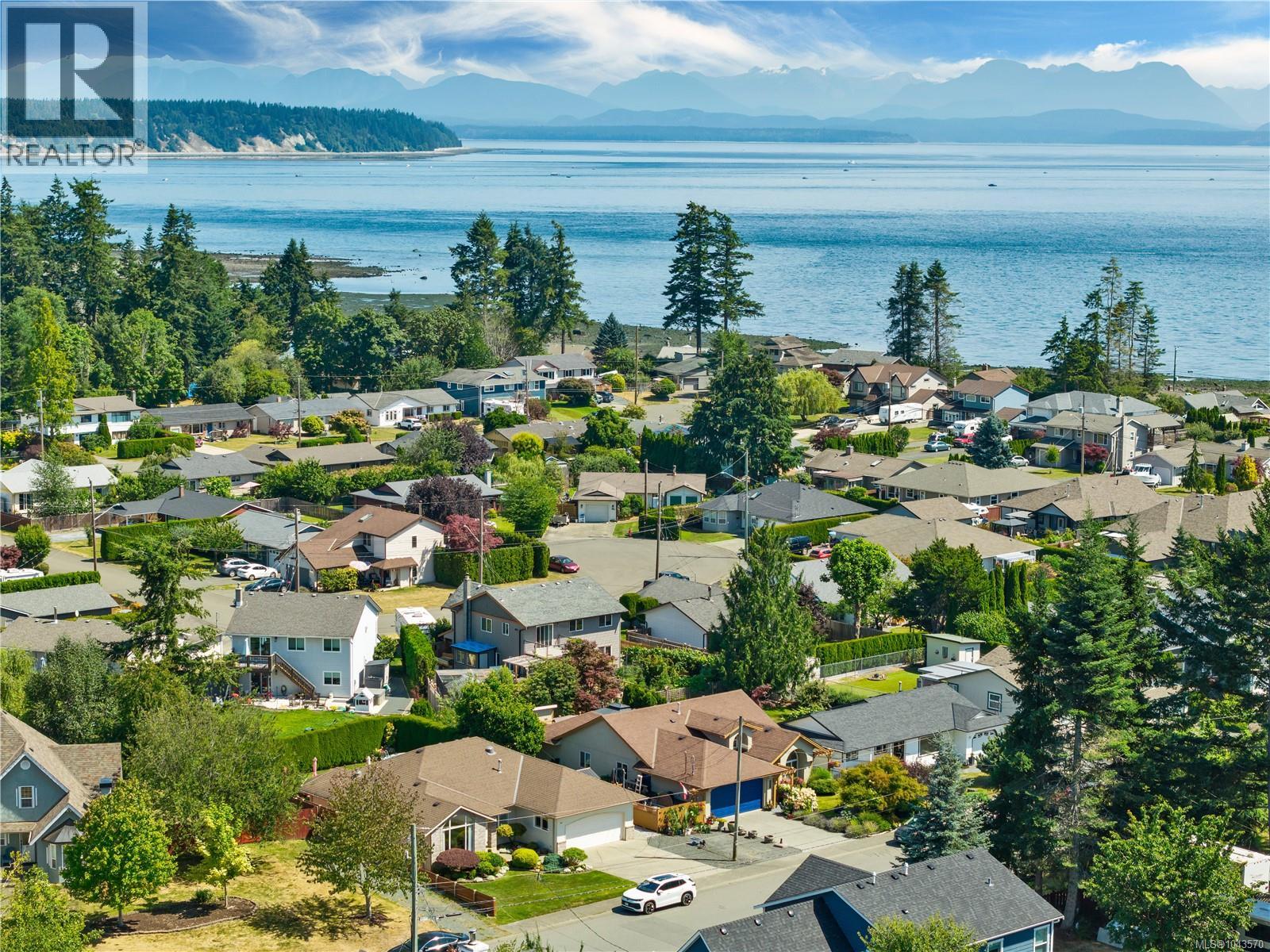 242 Dahl Rd - 59