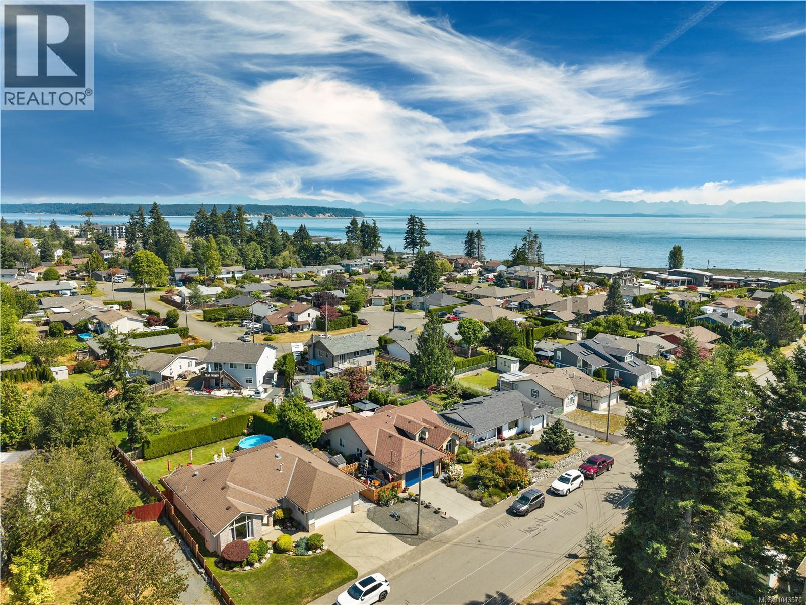 242 Dahl Rd - 57