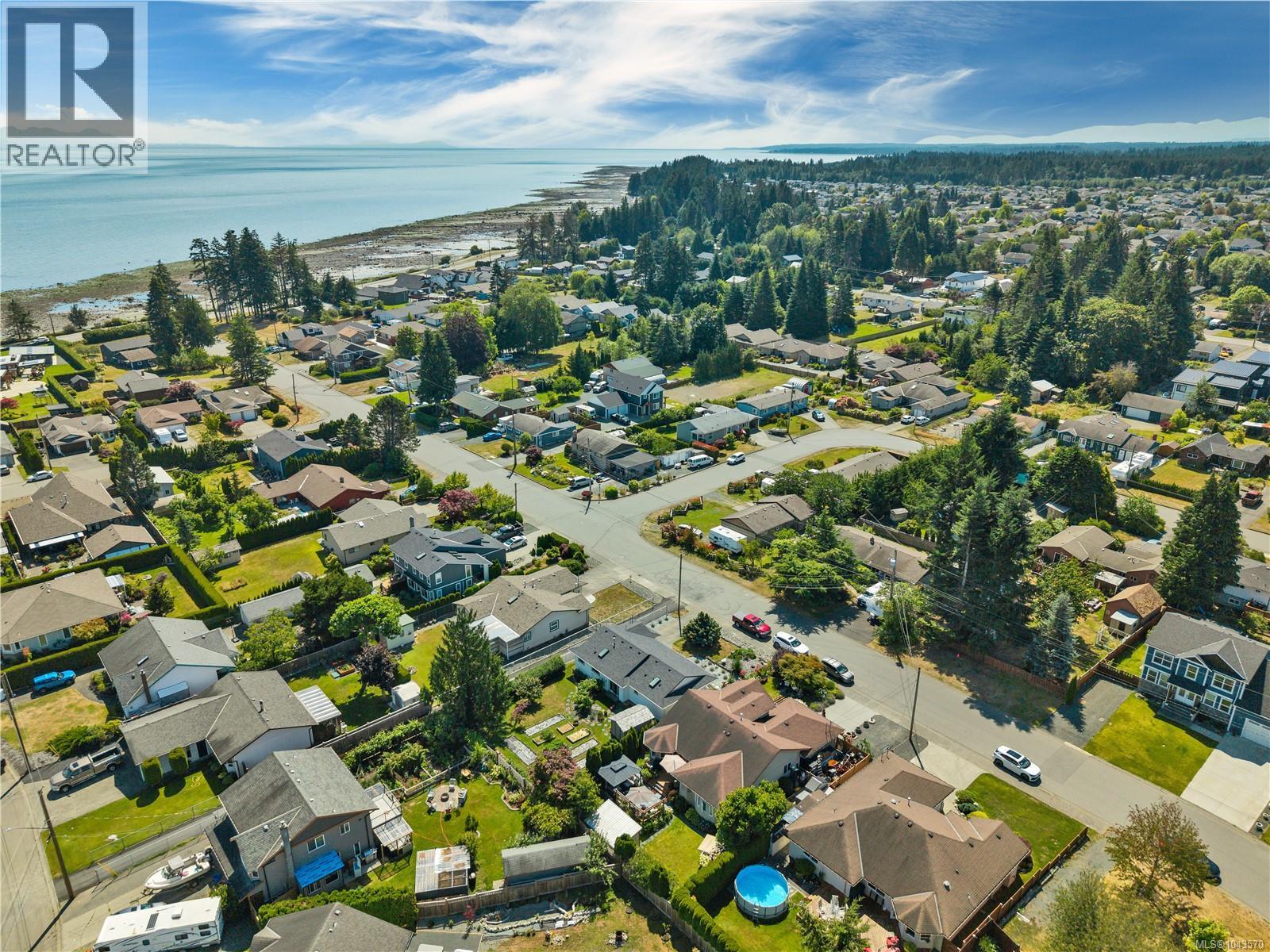 242 Dahl Rd - 61