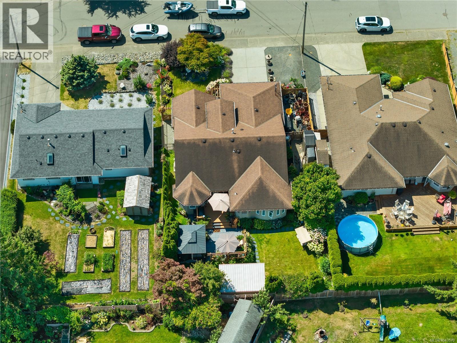 242 Dahl Rd - 63