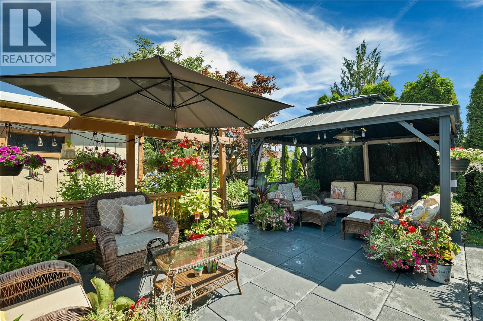 242 Dahl Rd - 43