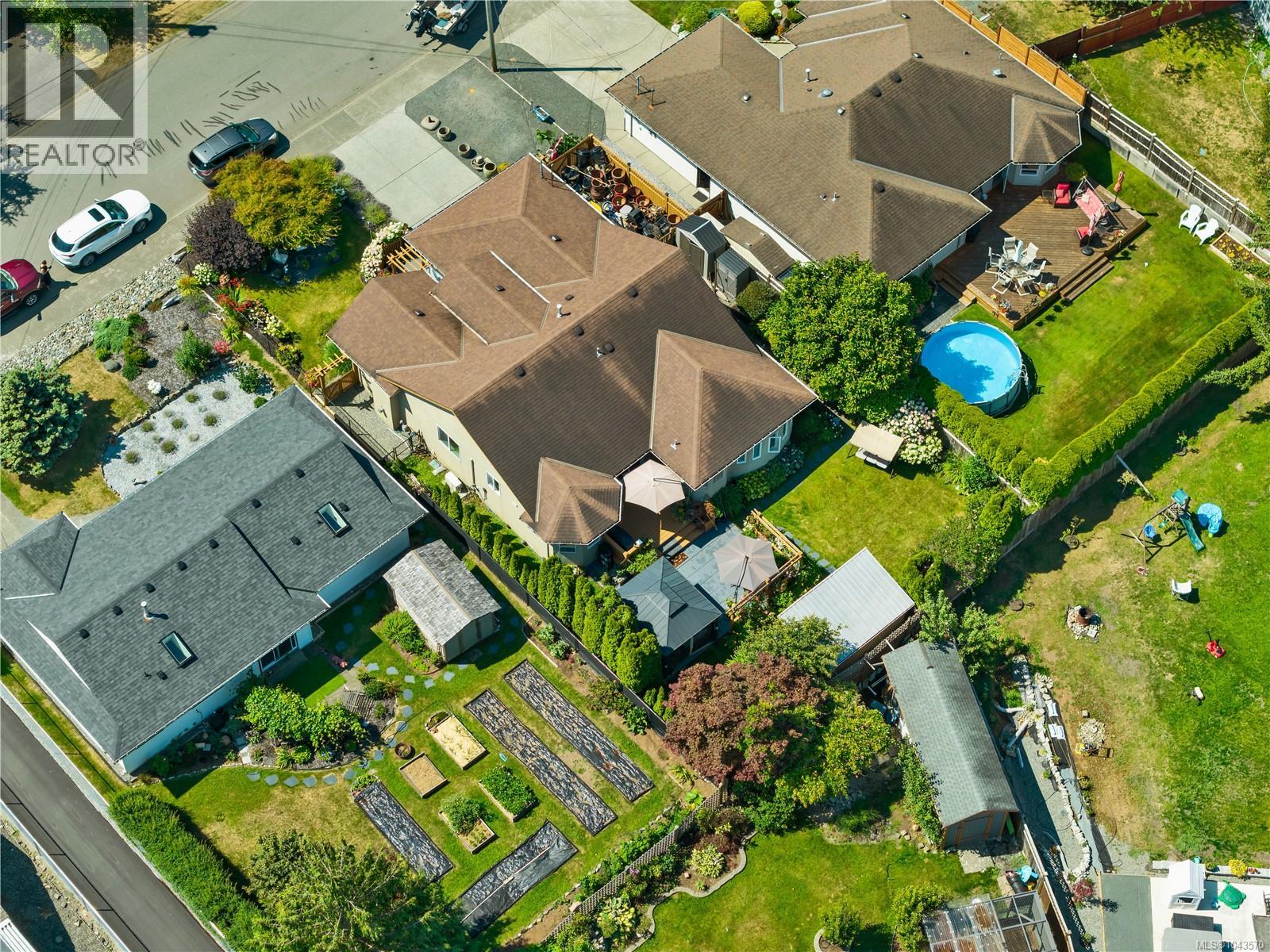 242 Dahl Rd - 60