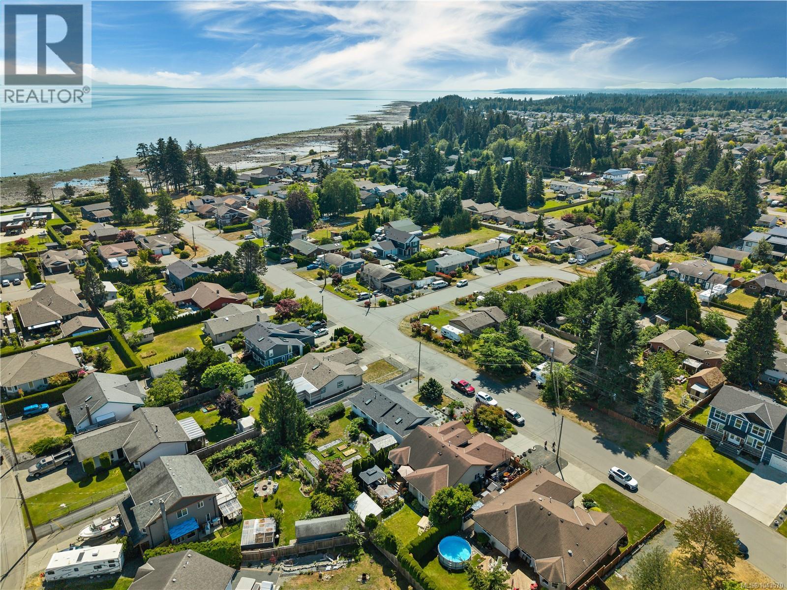 242 Dahl Rd - 62