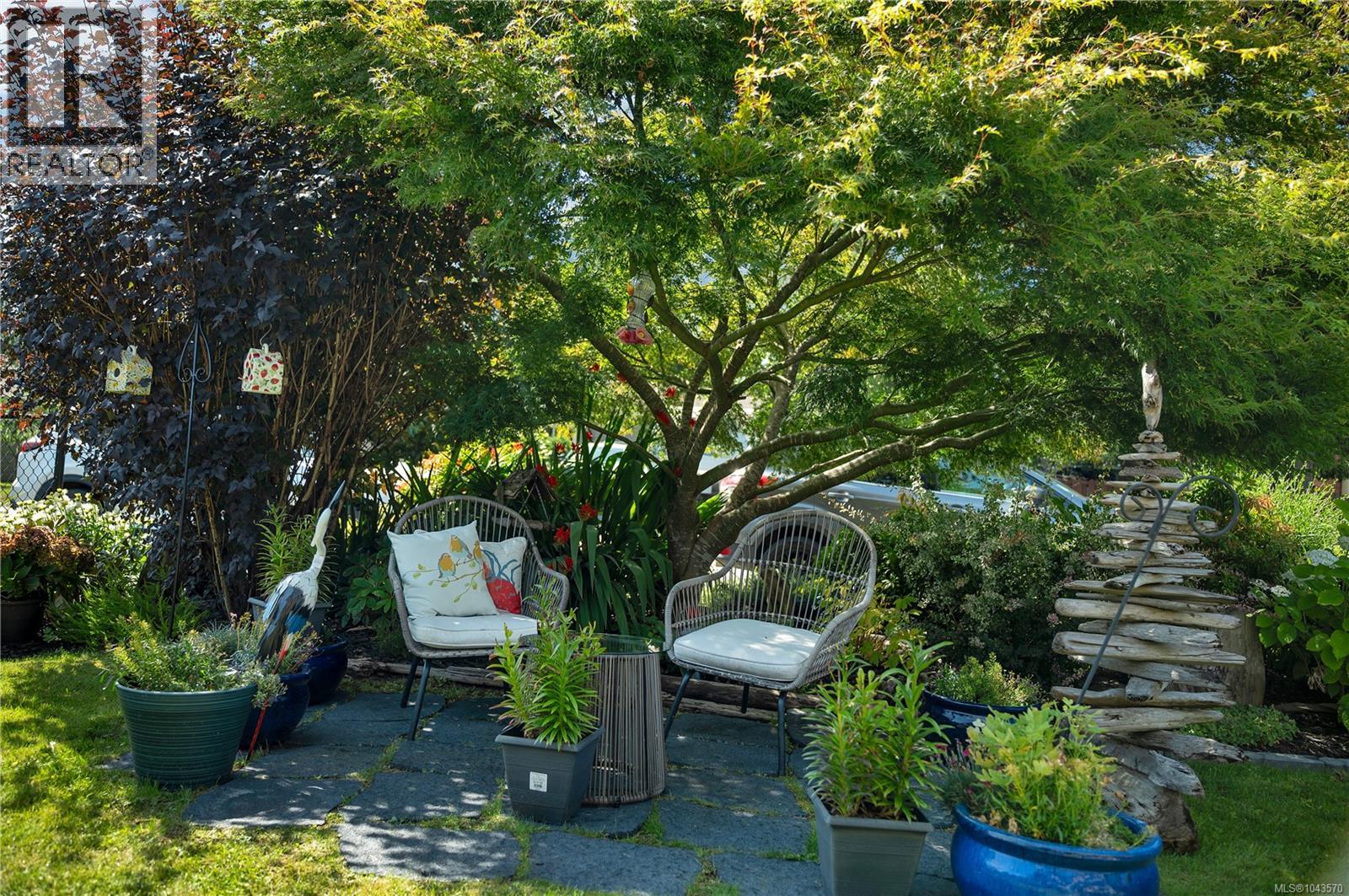 242 Dahl Rd - 40