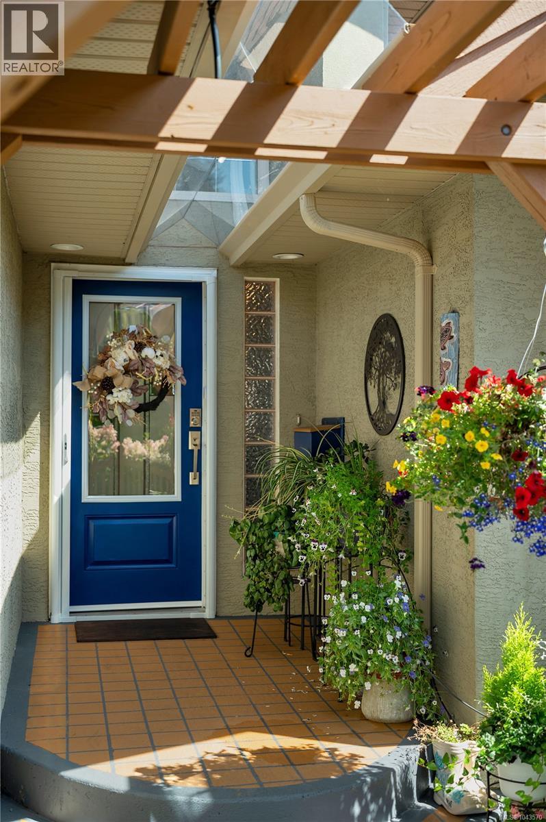 242 Dahl Rd - 41
