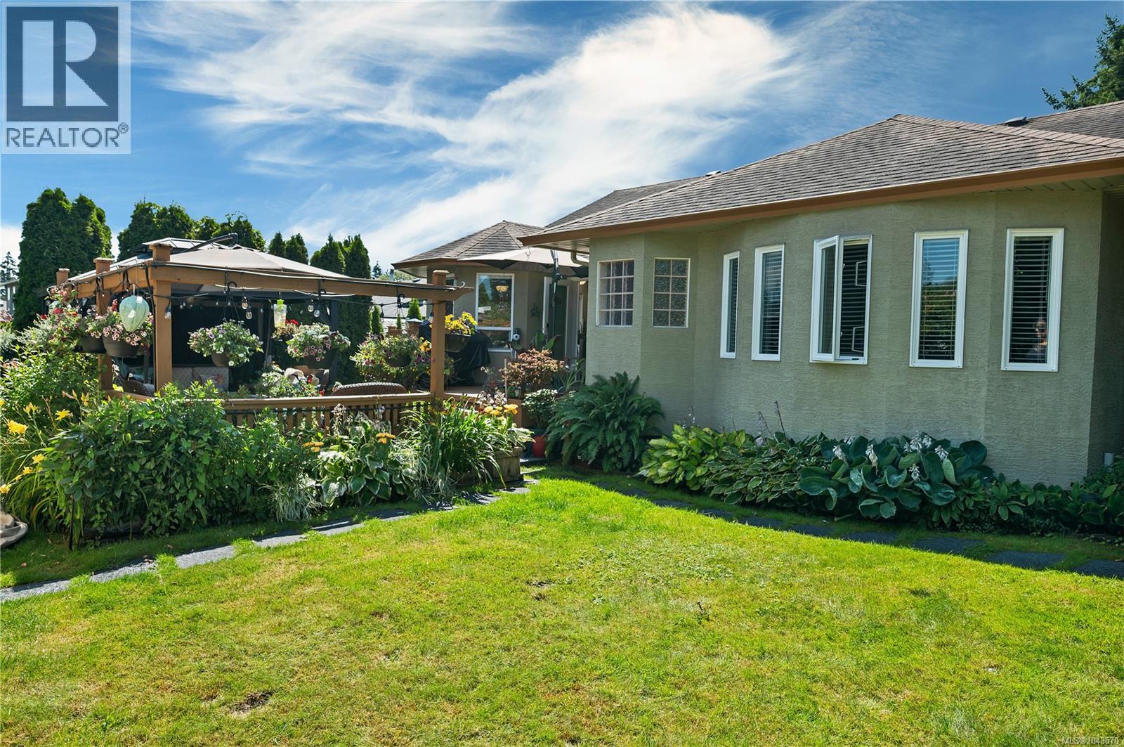 242 Dahl Rd - 49
