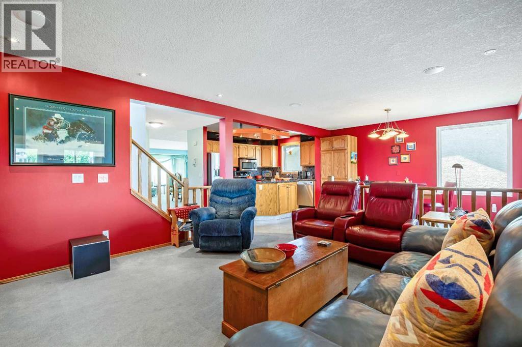 1120 High Country Drive NW - 15
