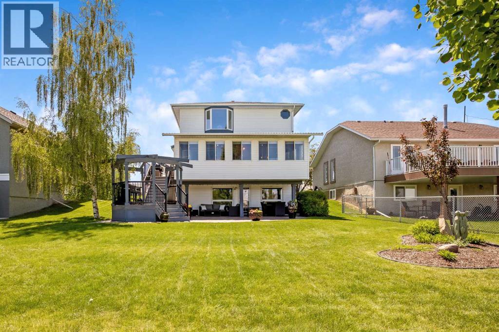 1120 High Country Drive NW - 3