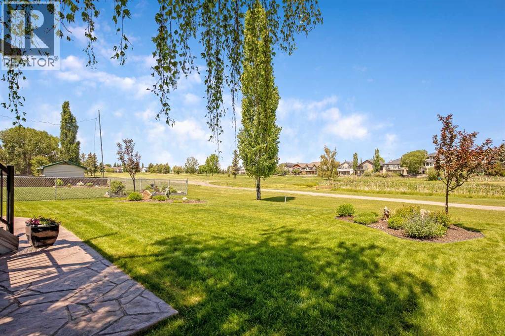 1120 High Country Drive NW - 1